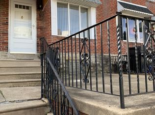 4142 Greeby St, Philadelphia, PA 19135