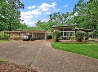 1110 5th Ave S, Jasper, AL 35501