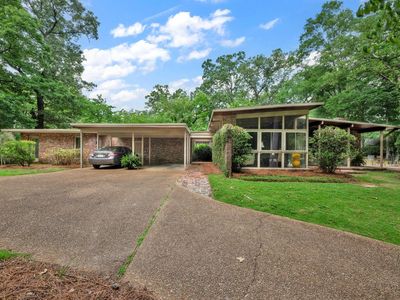 1110 5th Ave S, Jasper, AL, 35501