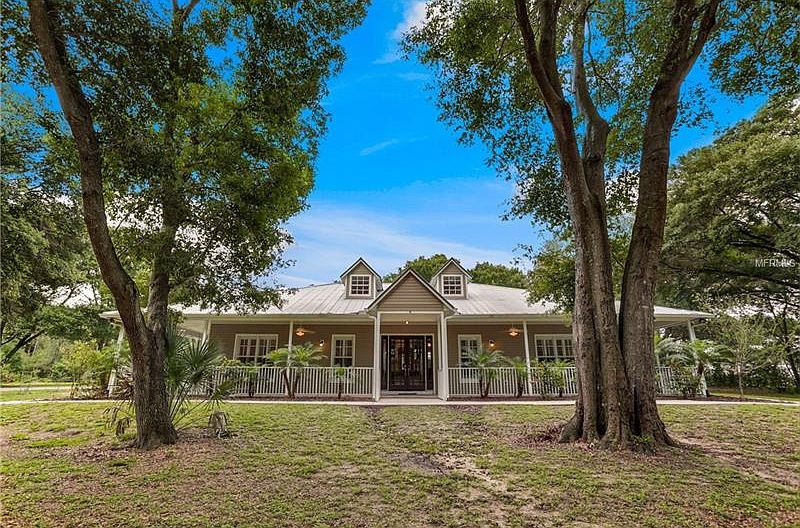 1st image of 10814 Great Whiteoaks Ln