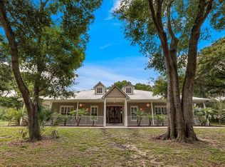 10814 Great Whiteoaks Ln, Thonotosassa, FL 33592