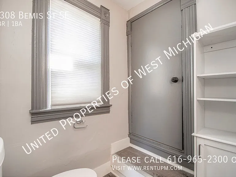 1308 Bemis St SE — Photo 13