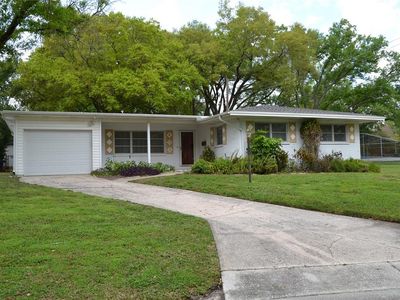 408 Flamingo Dr, Lakeland, FL, 33803