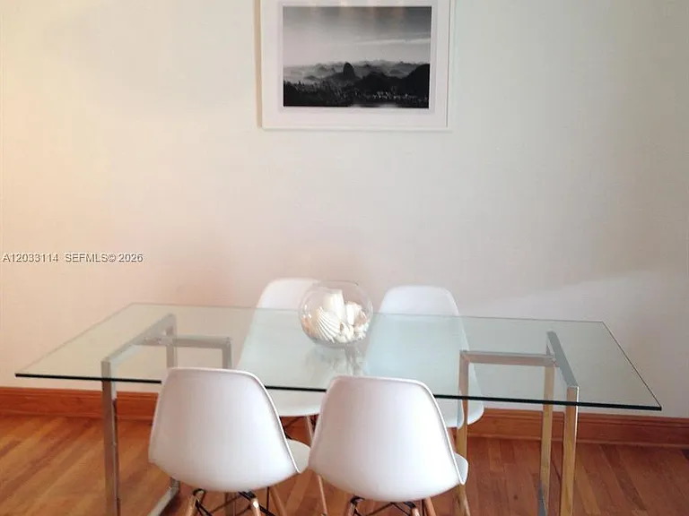 1100 Venetian Way #2B — Photo 15