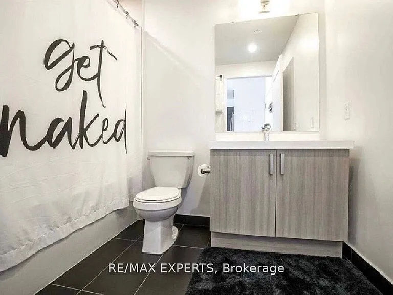 7895 Jane St #3314 — Photo 17