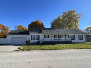 1232 14th St, Port Huron, MI 48060