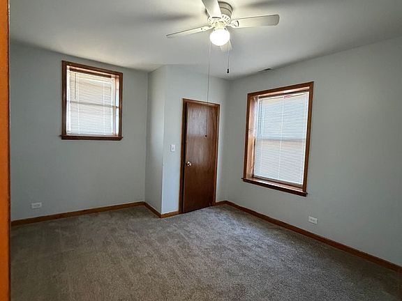 5th image of 8136 S Marshfield Ave APT 2