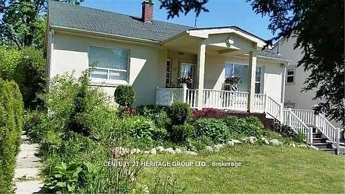 70 Woodward Ave Photo 1