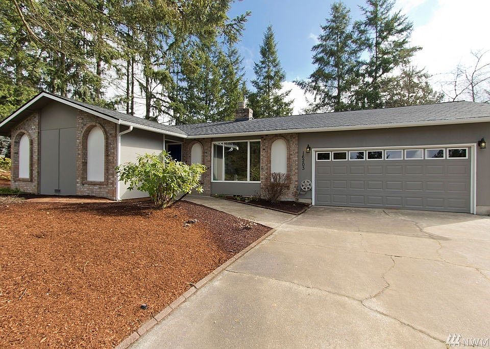 1st image of 16203 70th Ave E