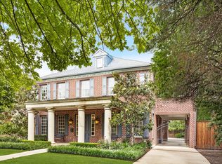4529 Pomona Rd, Dallas, TX 75209