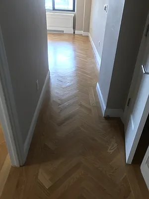 Rented by UES Management | media 23