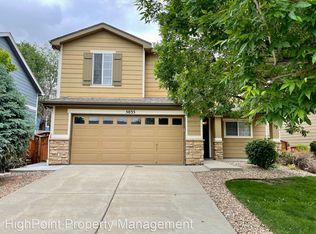 5035 Pelican St, Brighton, CO 80601