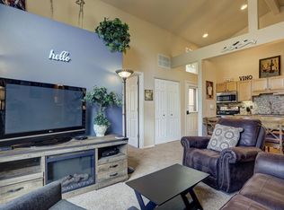 56858 Enterprise Dr, Bend, OR