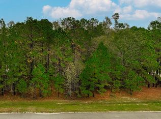 221 Skipper Jack, Montgomery, TX 77316