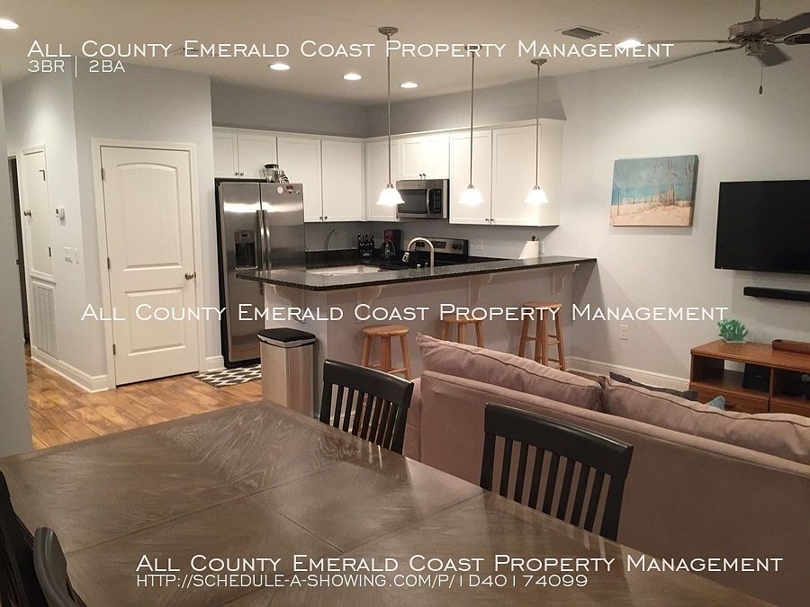 1st image of 125 Crystal Beach Dr Unit 103