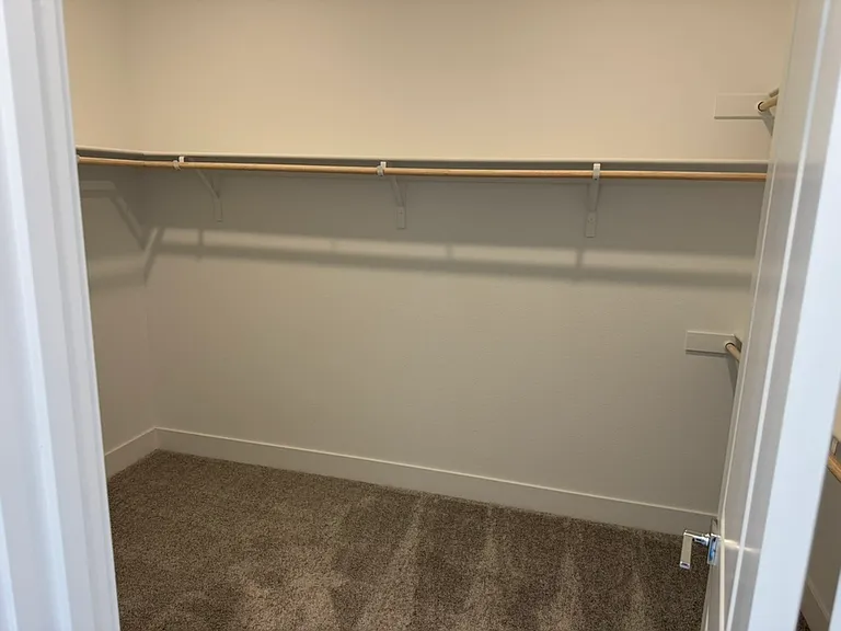 2676 Kester Way #1 — Photo 16