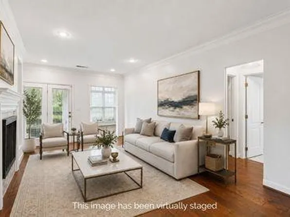 175 15th St NE Suite 105, Atlanta, GA 30309