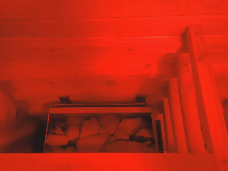 6368 Snowflake St #2 — Photo 3