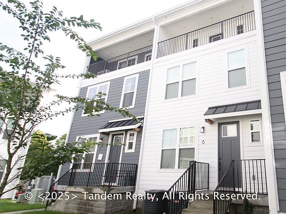 105 Duke St #8 (3)_09092025