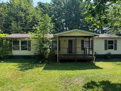 864 Ardoye Dr, Painesville, OH, 44077