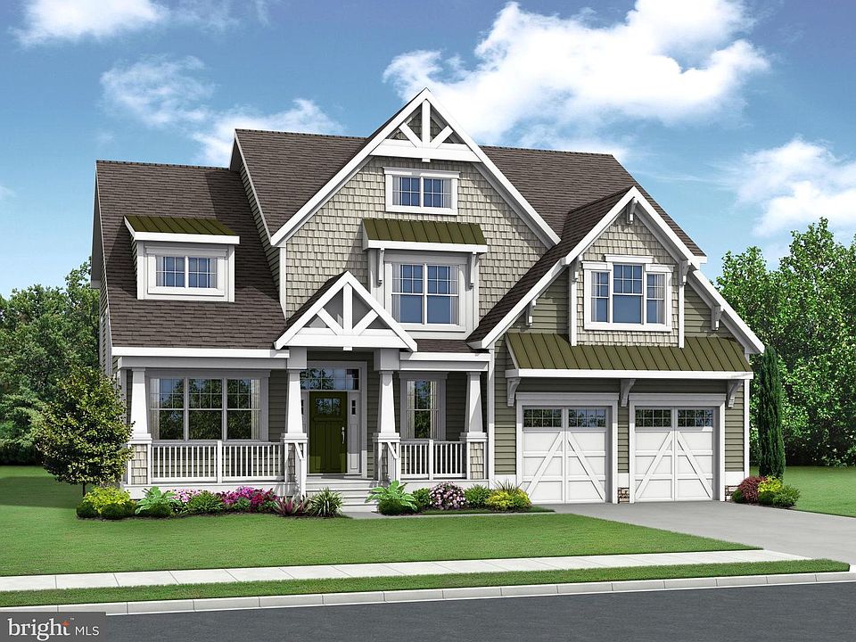 1st image of 34461 Derrickson Dr