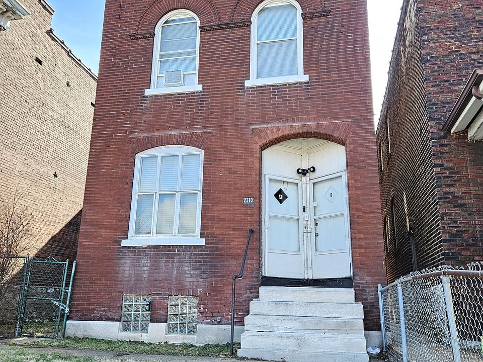 1st image of 2310 Allen Ave #B