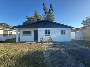 342 51st Ave N, Saint Petersburg, FL 33703
