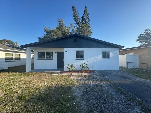 342 51st Ave N, Saint Petersburg, FL 33703