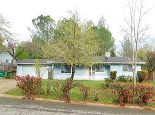 2439 Walton Ave, Shasta Lake, CA 96019