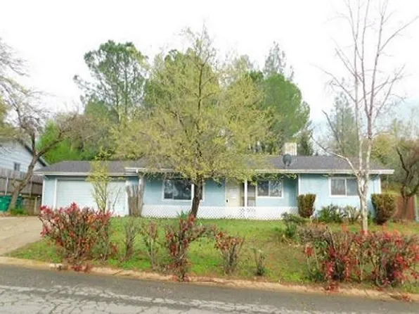 2439 Walton Ave, Shasta Lake, CA 96019