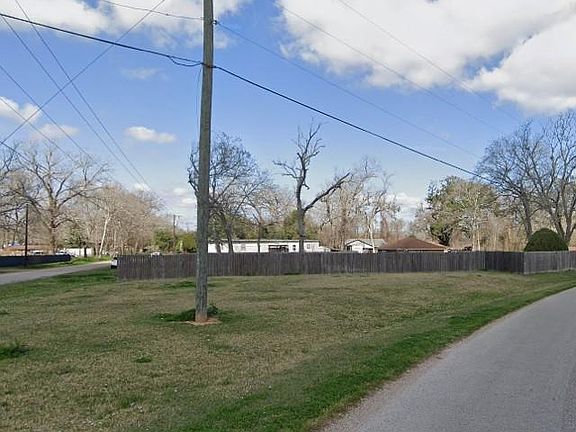 3rd image of 0 Texas Ave