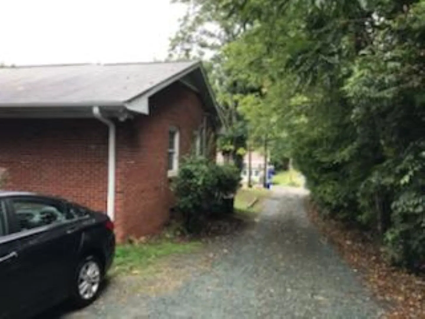 Secure Now for UNC 2027-2028 School Year! — Photo 4