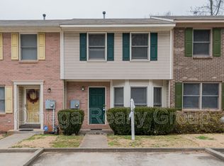 5198 Falling Creek Ln, Birmingham, AL 35235