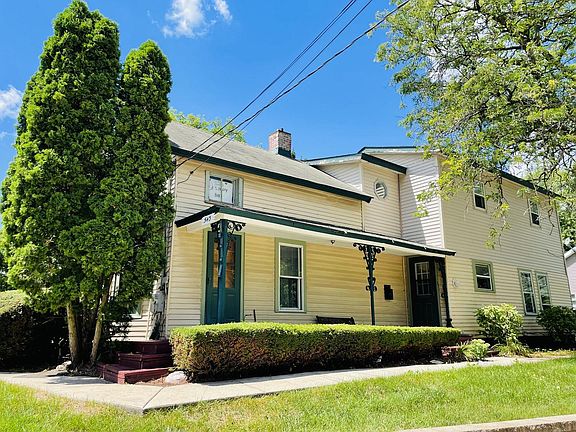 3rd image of 543 McHenry Ave
