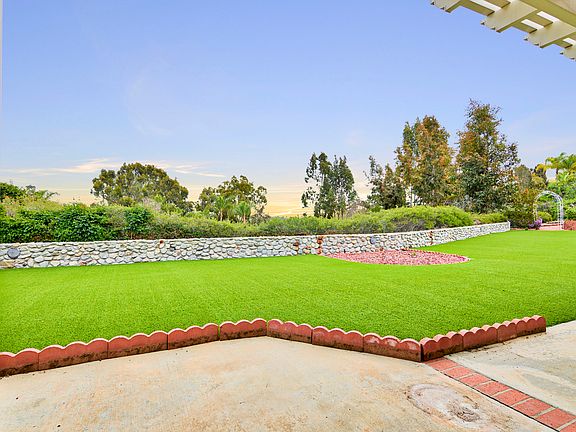 4th image of 2313 Cortina Cir