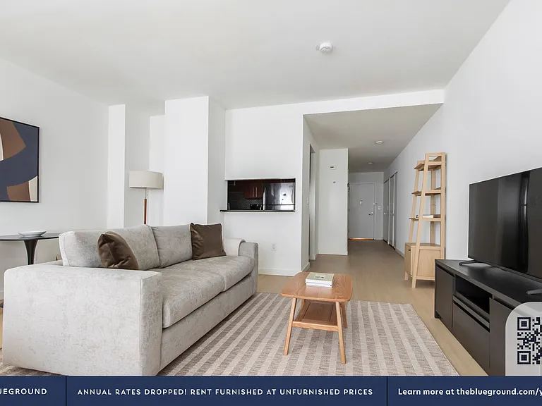 100 John St #1510 — Photo 3