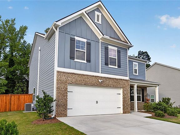 2nd image of 4840 Golden Finch Ln
