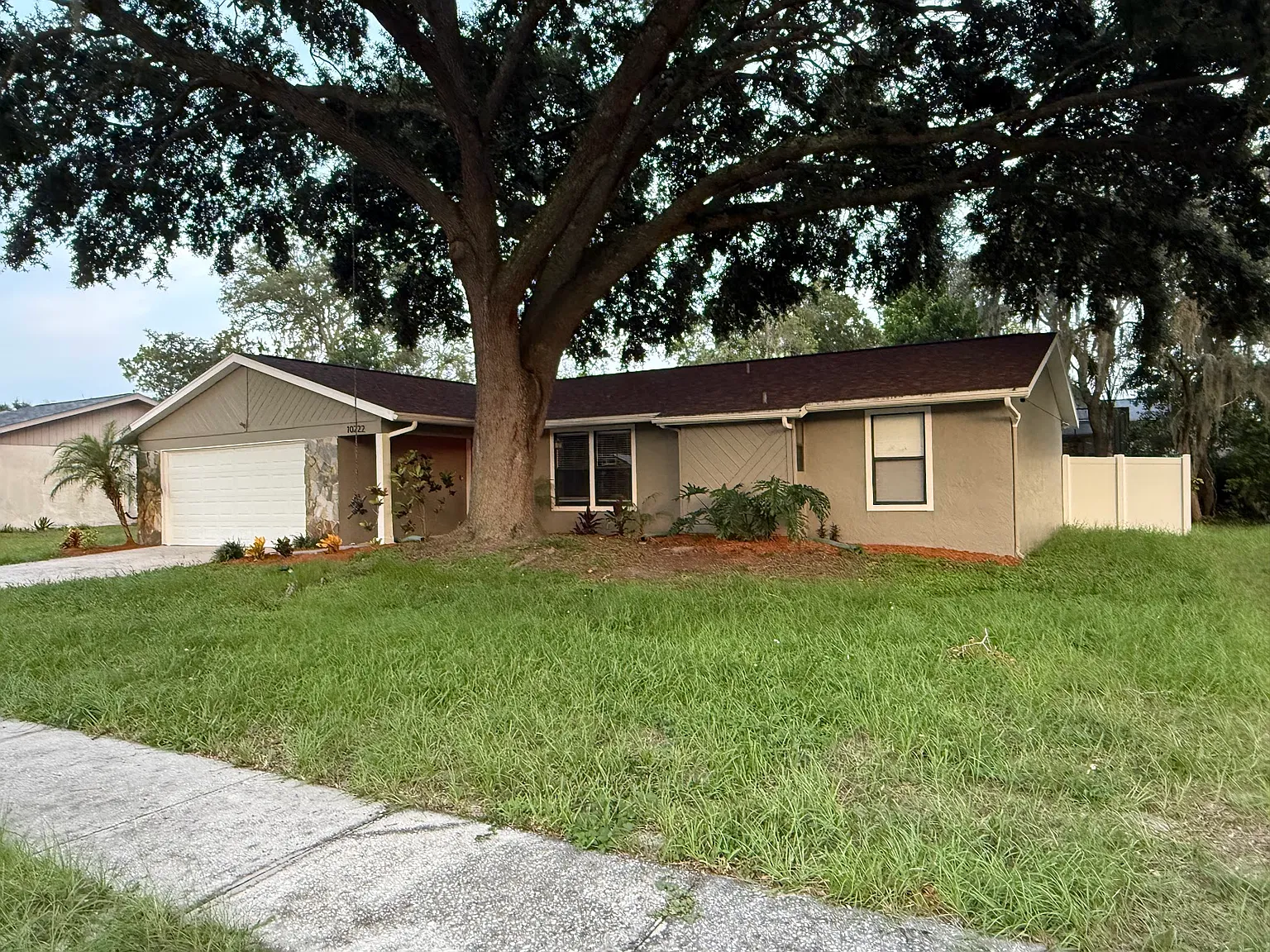 3 bed, 1658 sqft, $2,200 — Photo 3