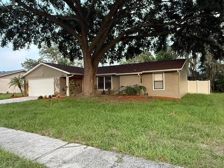 10222 Widgeon Way — Photo 3