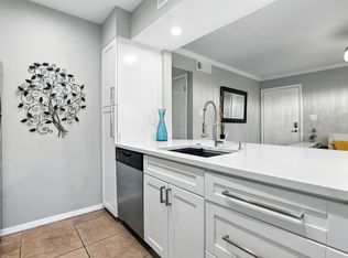 3500 N Hayden Rd APT 707, Scottsdale, AZ 85251