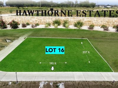 Southbay Cir, Argyle, TX, 76226