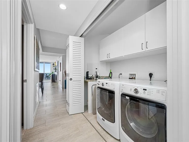 1325 Snell Isle Blvd NE #810 — Photo 23