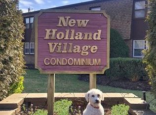 73 New Holland Vlg, Nanuet, NY 10954