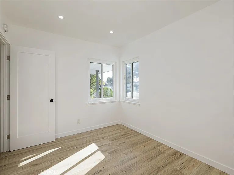2905 Spreckels Ct #2905 — Photo 20