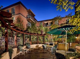 Rittenhouse Square, Los Angeles, CA 90011