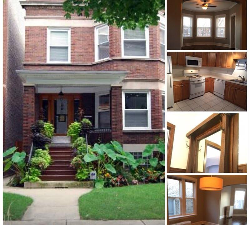 1st image of 1458 W Olive Ave
