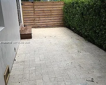 3 Farrey Ln — Photo 10