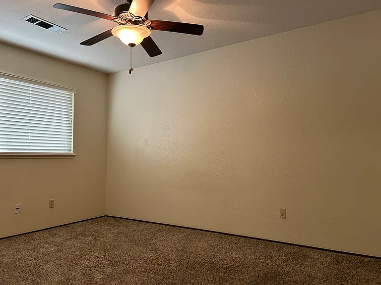 3255 Holly Dr #A — Photo 6