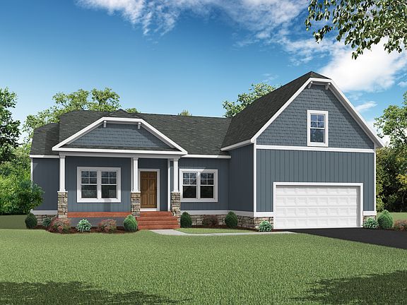 3rd image of 36 Glenmore Ln