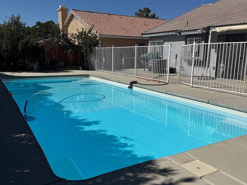 15647 Maverick Dr